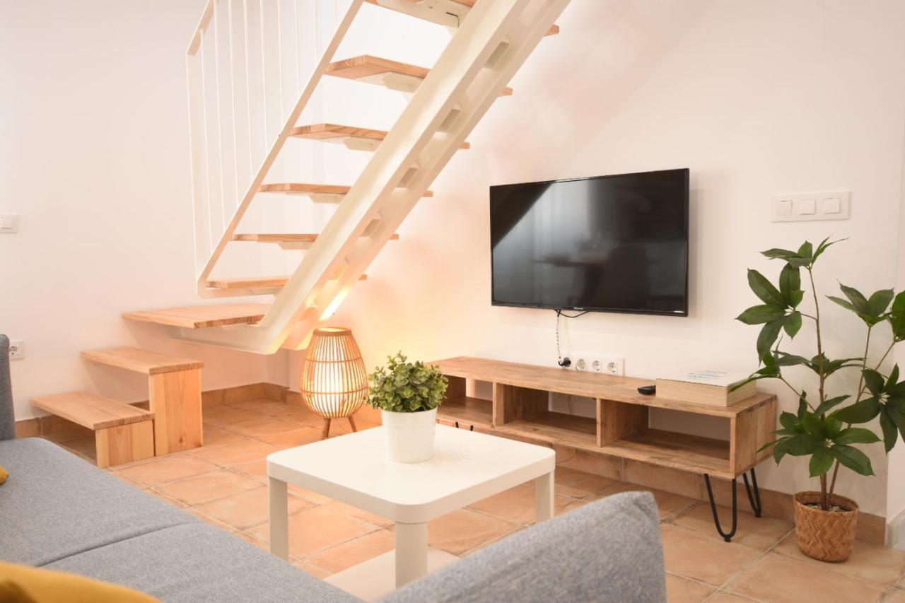 Noray Home บาร์บาเต ภายนอก รูปภาพ