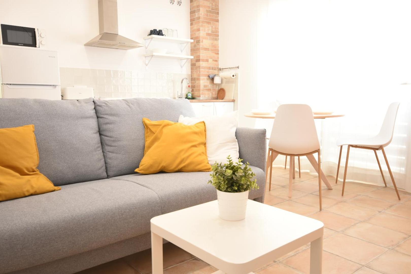 Noray Home บาร์บาเต ภายนอก รูปภาพ
